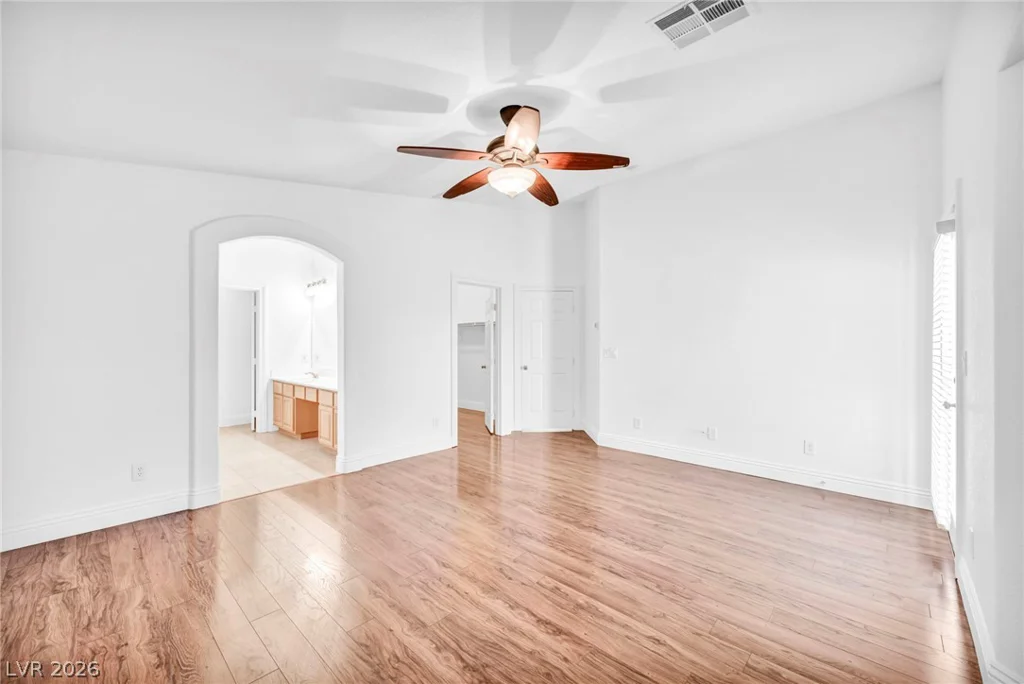 4937 Meadows Encore, Las Vegas, NV 89131