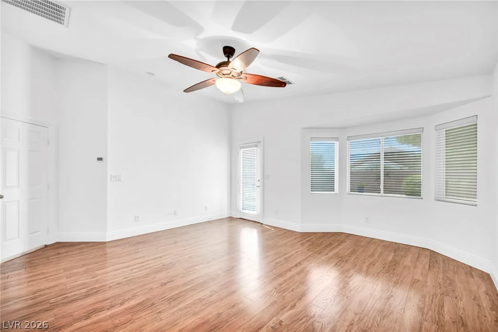 4937 Meadows Encore, Las Vegas, NV 89131