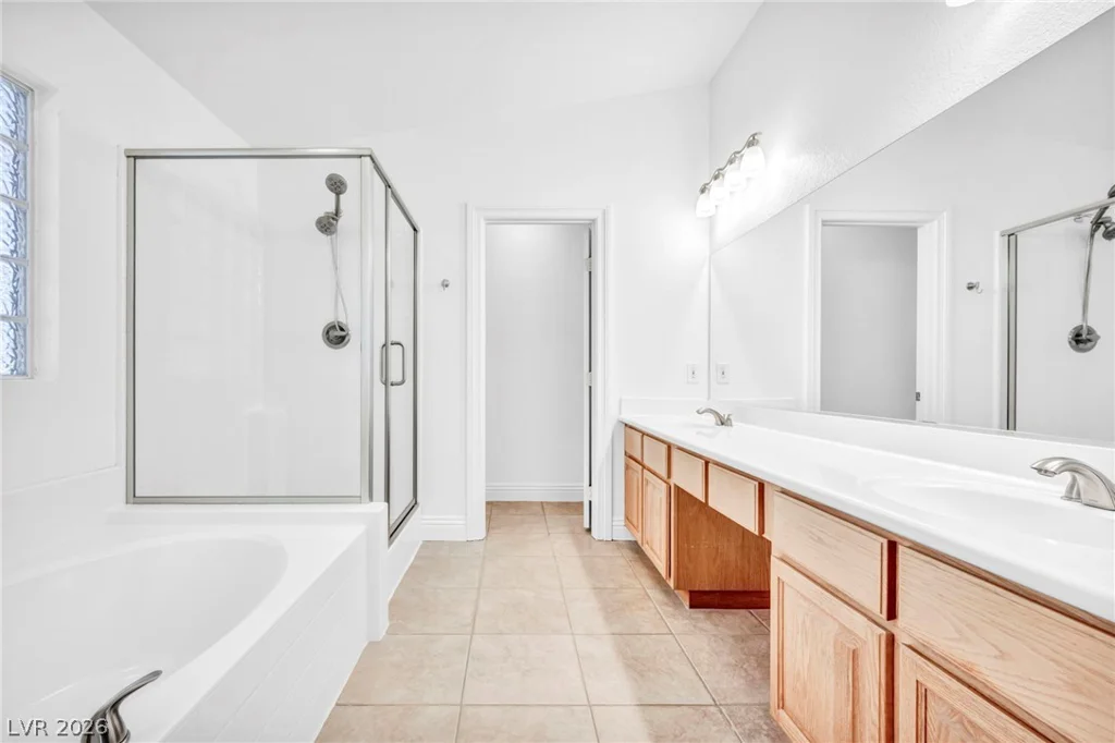 4937 Meadows Encore, Las Vegas, NV 89131