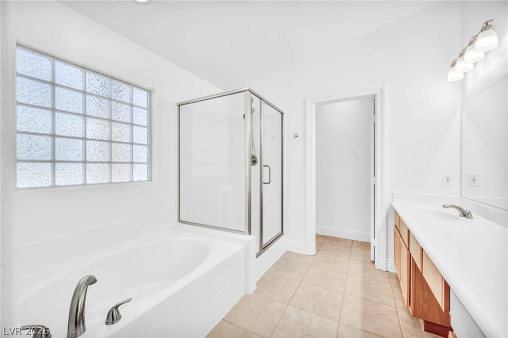 4937 Meadows Encore, Las Vegas, NV 89131