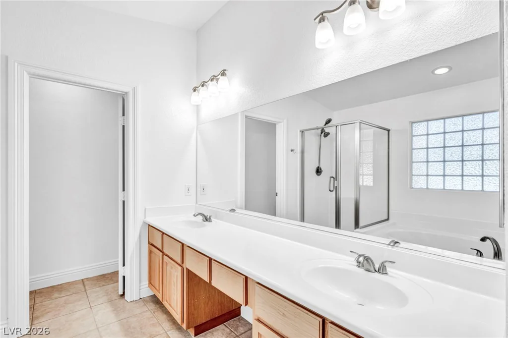 4937 Meadows Encore, Las Vegas, NV 89131