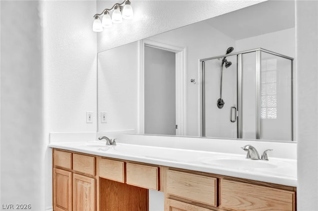 4937 Meadows Encore, Las Vegas, NV 89131