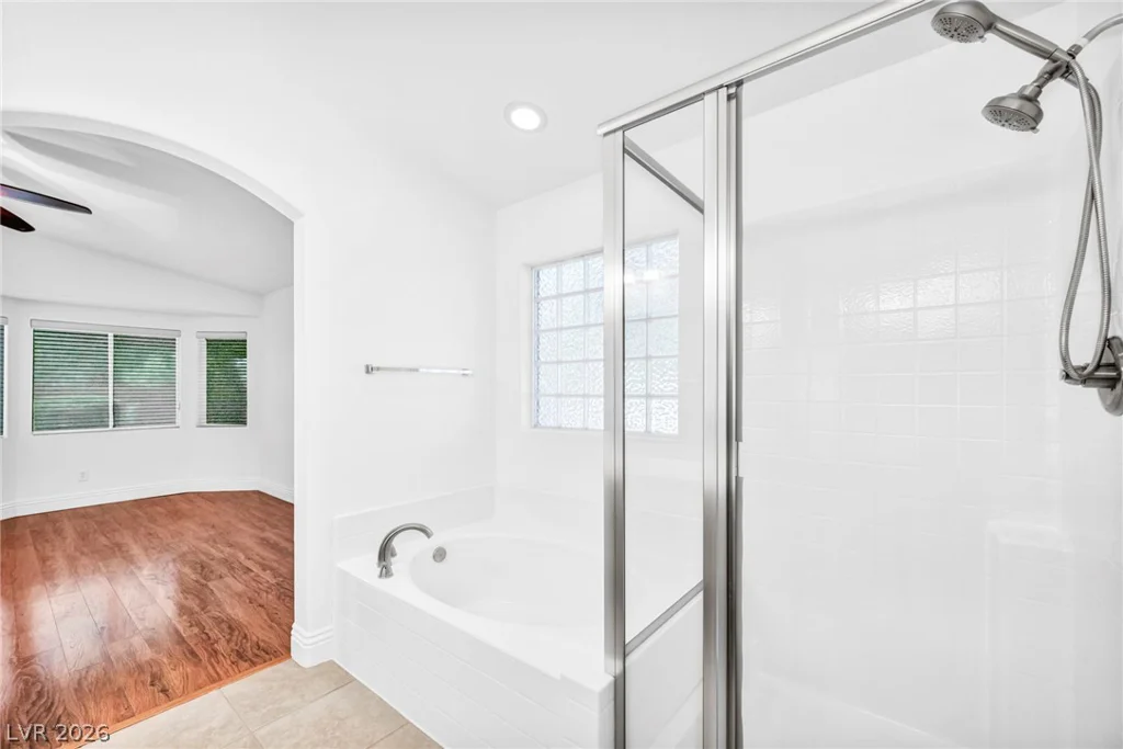 4937 Meadows Encore, Las Vegas, NV 89131