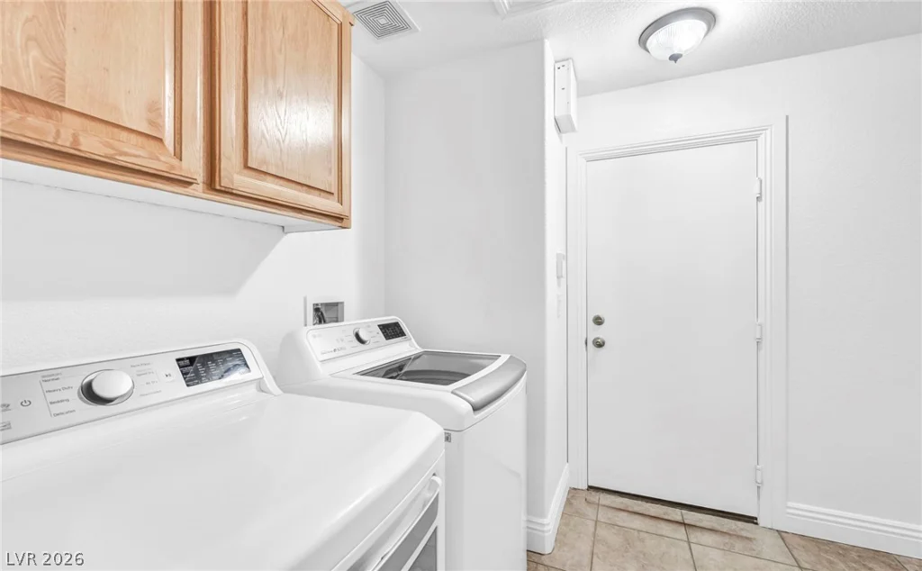 4937 Meadows Encore, Las Vegas, NV 89131