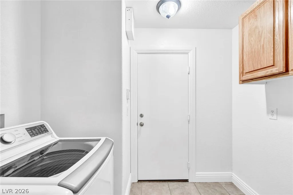 4937 Meadows Encore, Las Vegas, NV 89131