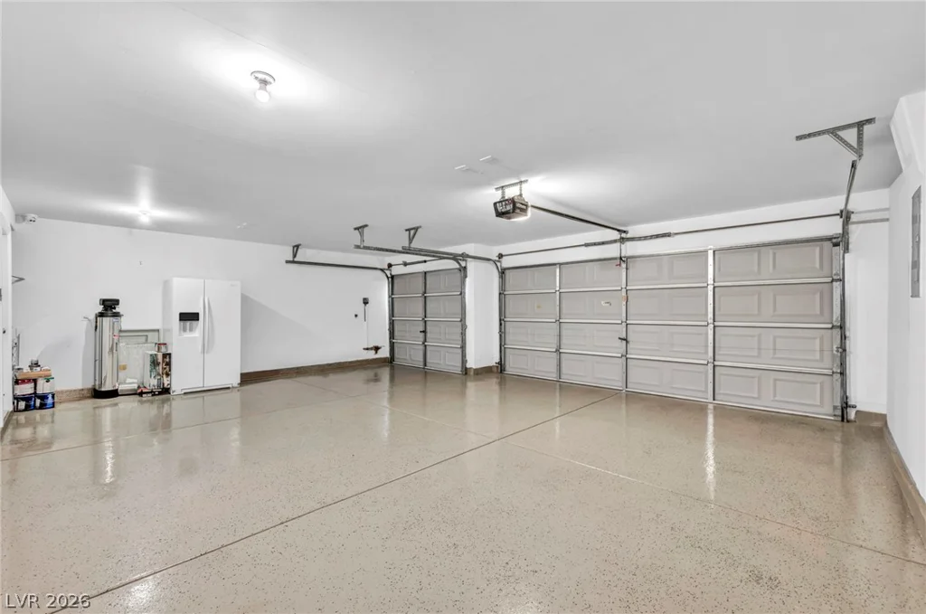 4937 Meadows Encore, Las Vegas, NV 89131