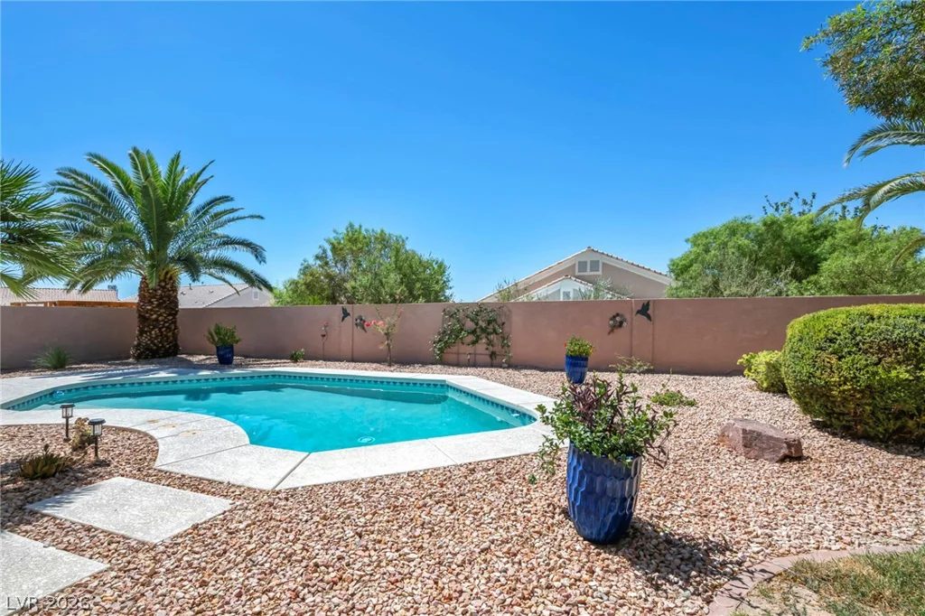 4937 Meadows Encore, Las Vegas, NV 89131