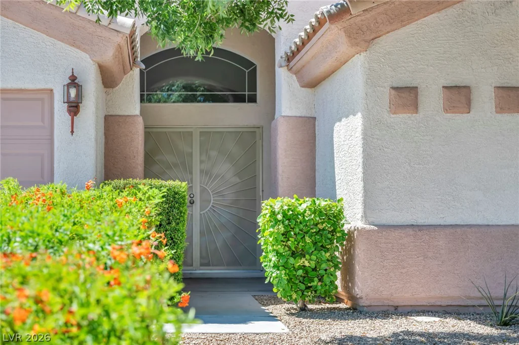 4937 Meadows Encore, Las Vegas, NV 89131