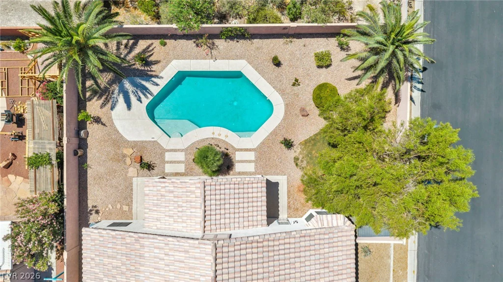 4937 Meadows Encore, Las Vegas, NV 89131