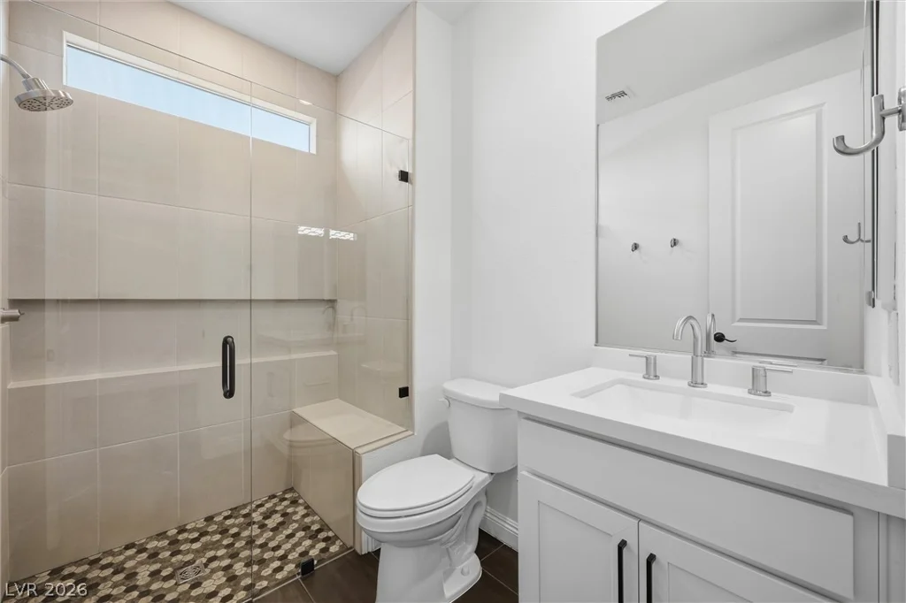 10899 Delparke Valley, Las Vegas, NV 89166