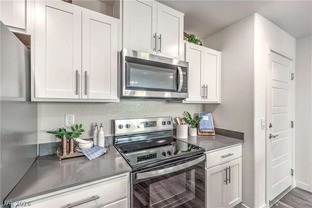 9828 Maple Pass, Las Vegas, NV 89178