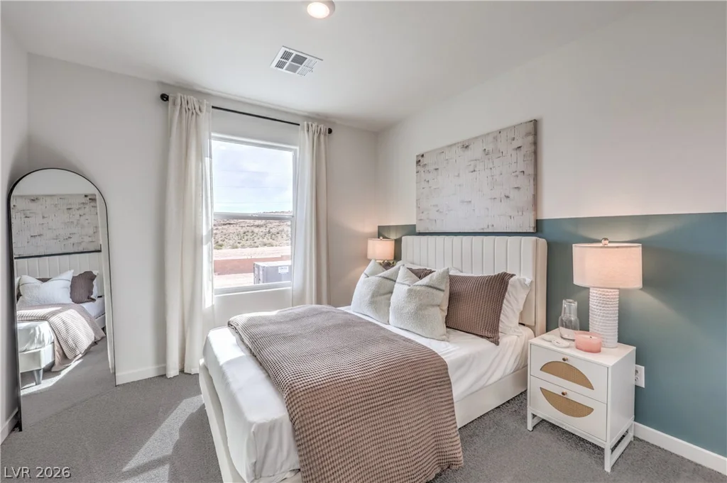 9828 Maple Pass, Las Vegas, NV 89178