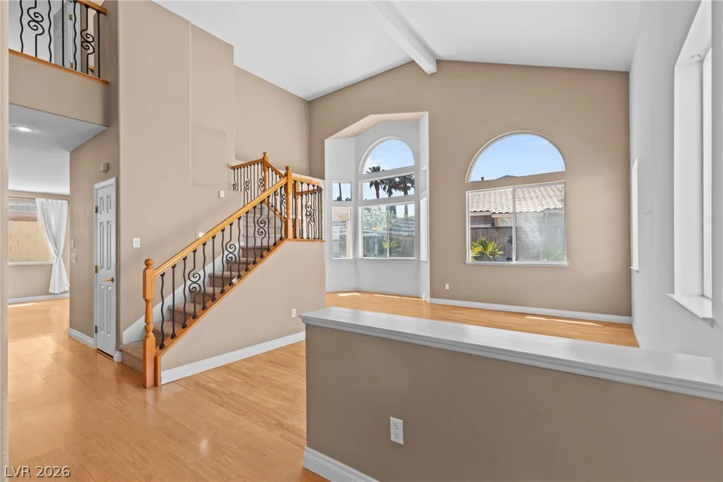 2009 Bloomfield, Las Vegas, NV 89134