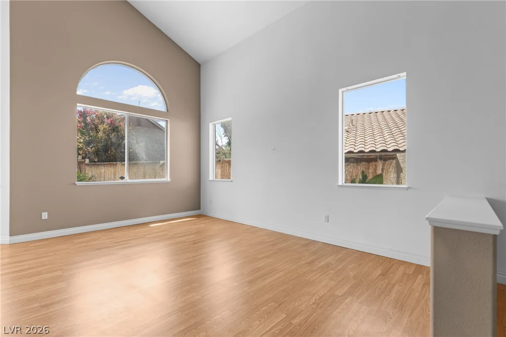 2009 Bloomfield, Las Vegas, NV 89134