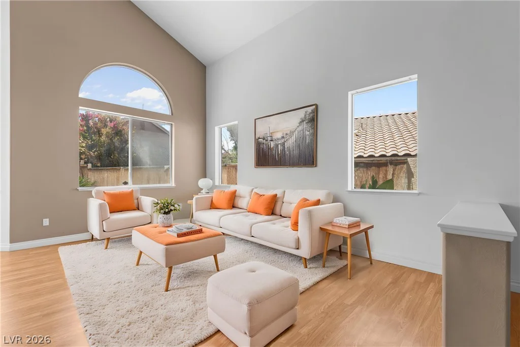 2009 Bloomfield, Las Vegas, NV 89134