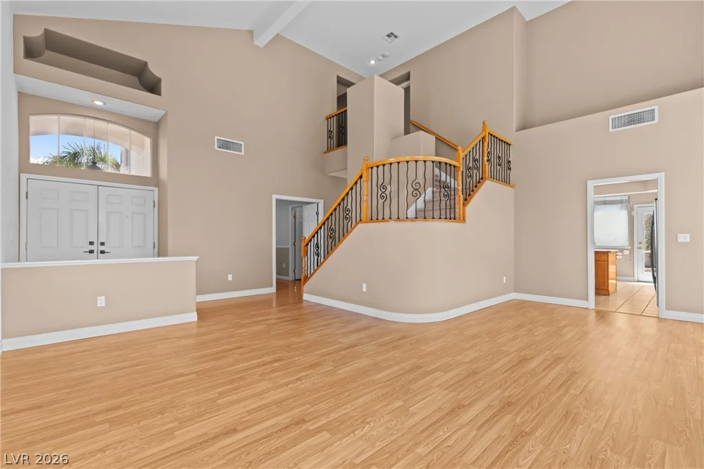 2009 Bloomfield, Las Vegas, NV 89134