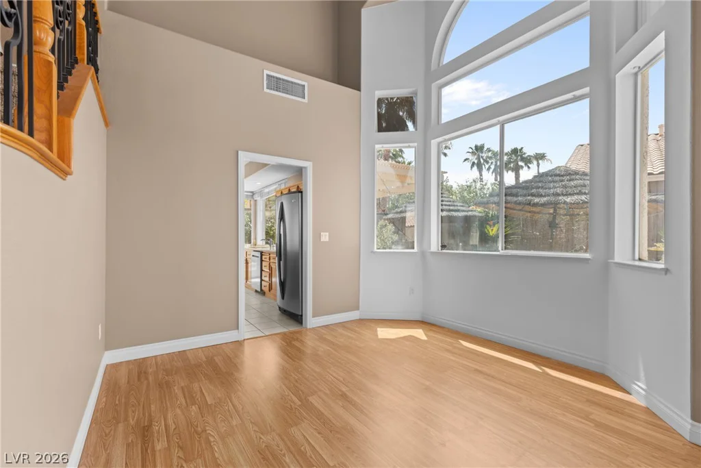 2009 Bloomfield, Las Vegas, NV 89134