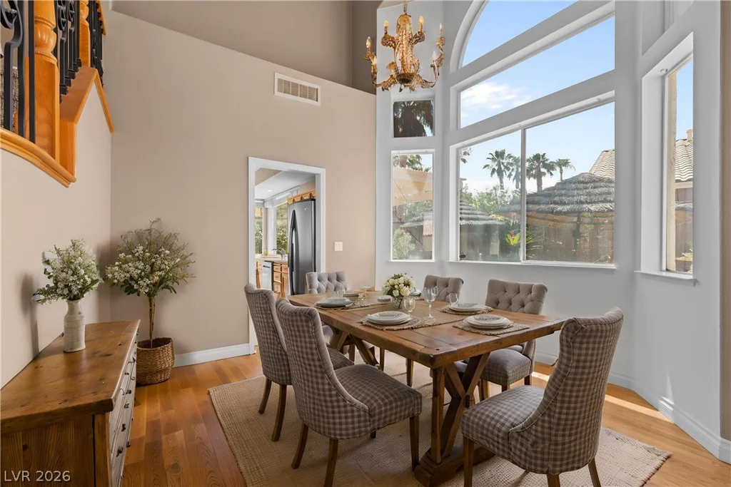 2009 Bloomfield, Las Vegas, NV 89134