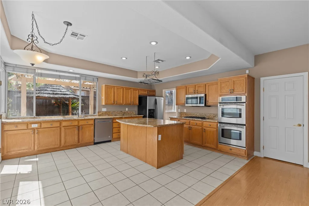 2009 Bloomfield, Las Vegas, NV 89134