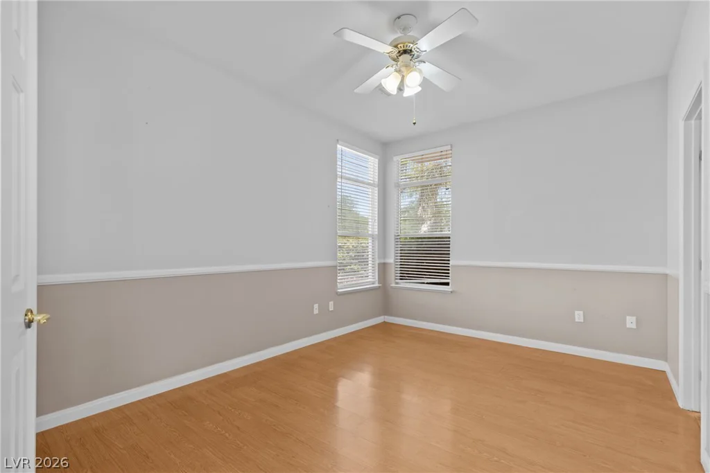 2009 Bloomfield, Las Vegas, NV 89134