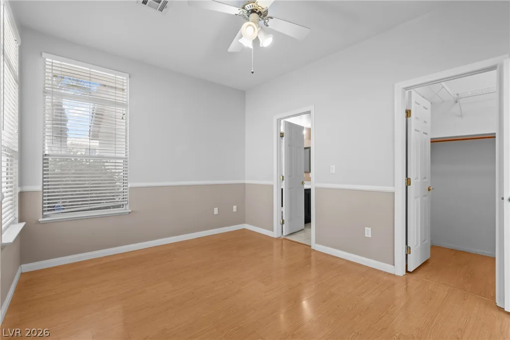 2009 Bloomfield, Las Vegas, NV 89134