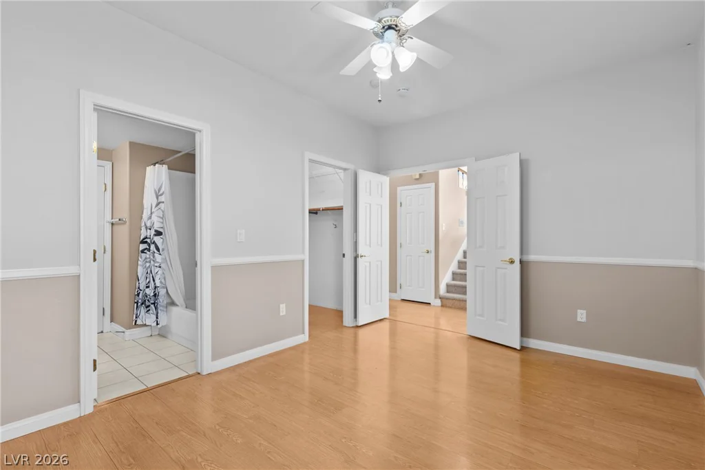 2009 Bloomfield, Las Vegas, NV 89134