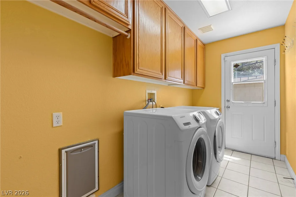 2009 Bloomfield, Las Vegas, NV 89134