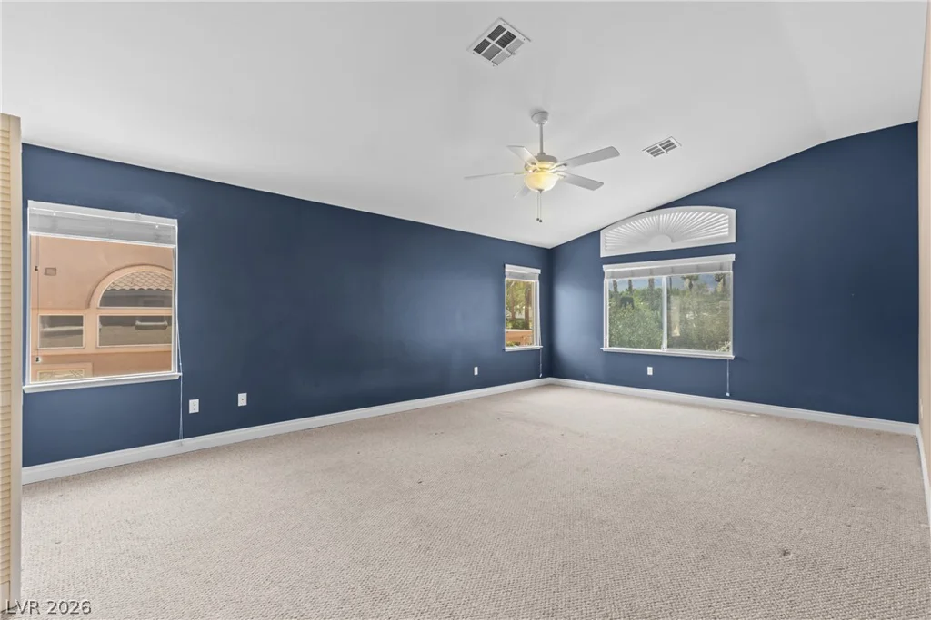 2009 Bloomfield, Las Vegas, NV 89134