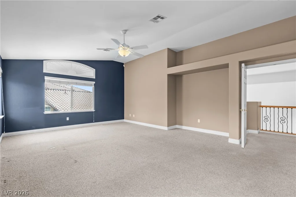 2009 Bloomfield, Las Vegas, NV 89134