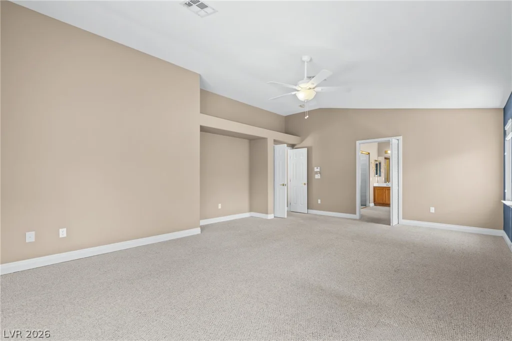 2009 Bloomfield, Las Vegas, NV 89134