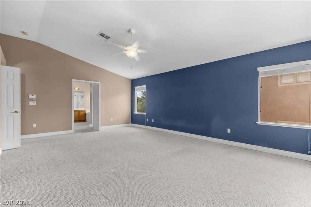 2009 Bloomfield, Las Vegas, NV 89134