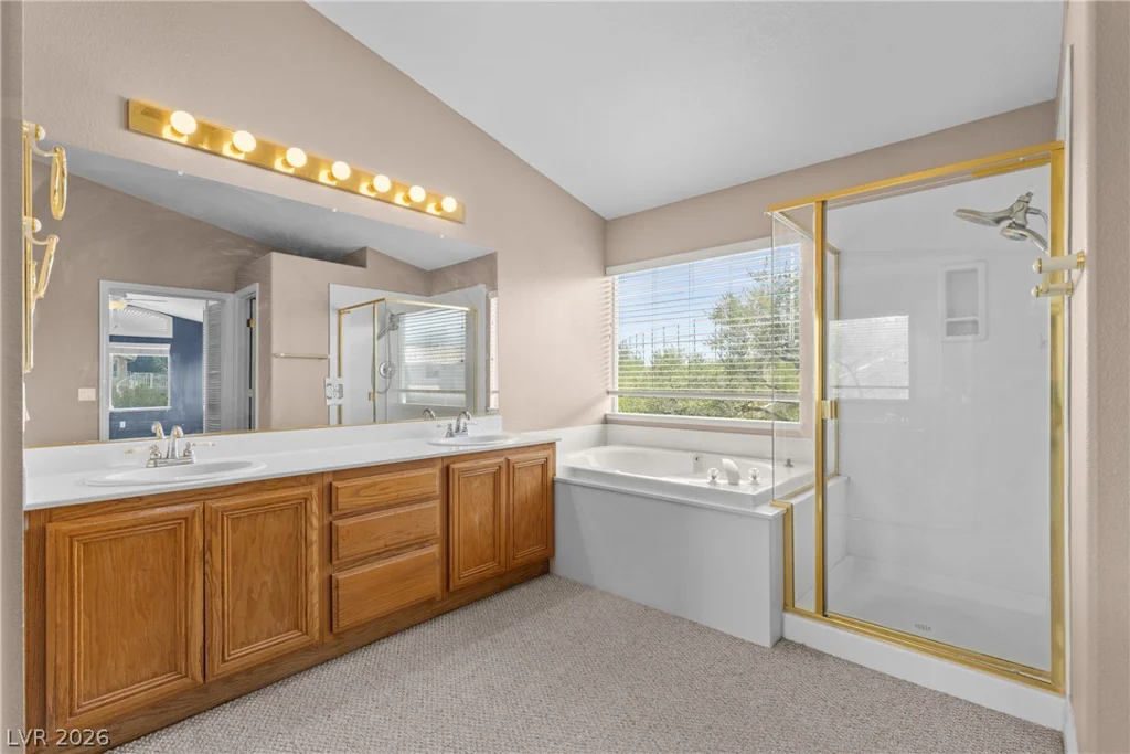 2009 Bloomfield, Las Vegas, NV 89134
