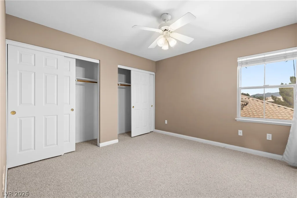 2009 Bloomfield, Las Vegas, NV 89134