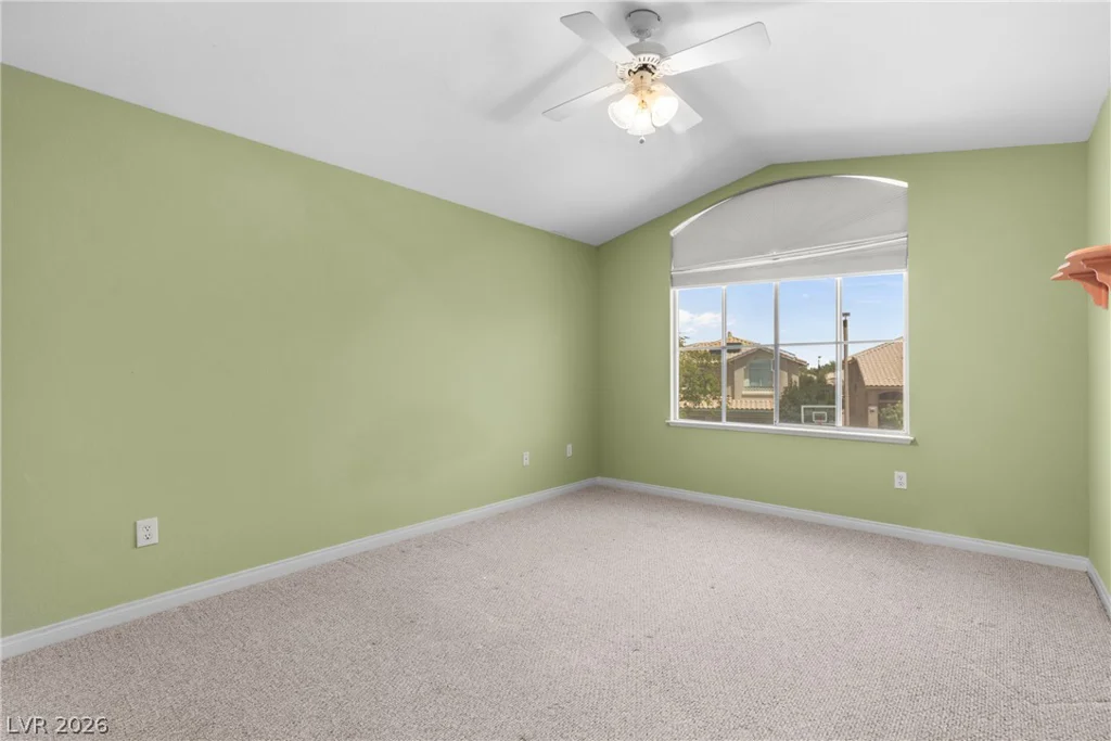2009 Bloomfield, Las Vegas, NV 89134