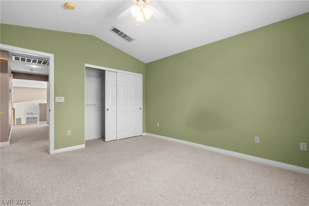 2009 Bloomfield, Las Vegas, NV 89134