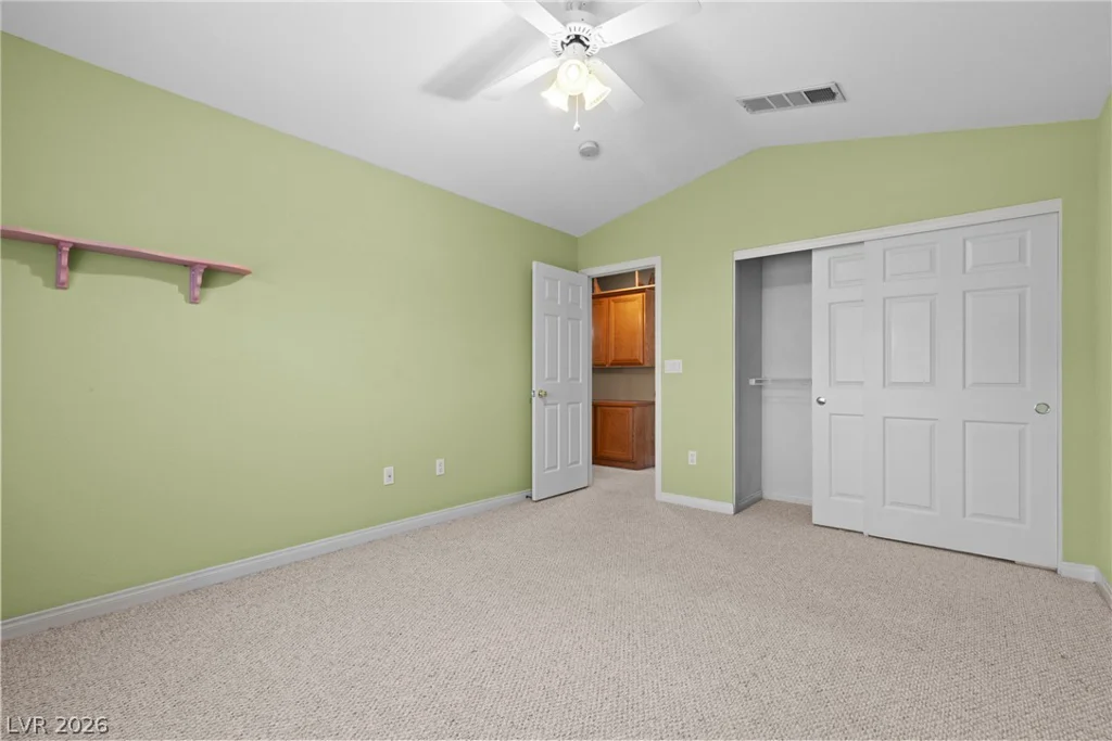 2009 Bloomfield, Las Vegas, NV 89134