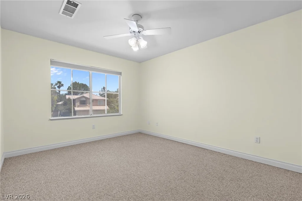 2009 Bloomfield, Las Vegas, NV 89134