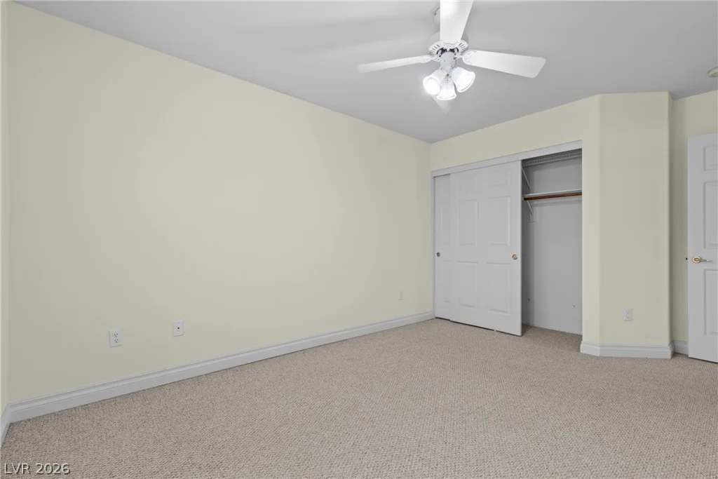 2009 Bloomfield, Las Vegas, NV 89134