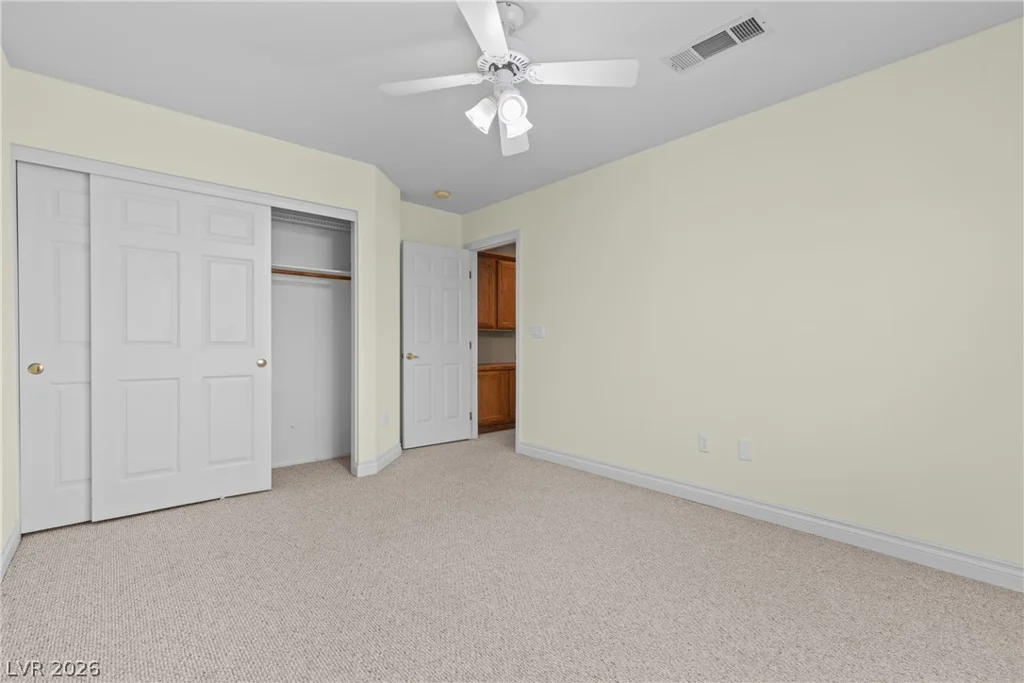 2009 Bloomfield, Las Vegas, NV 89134
