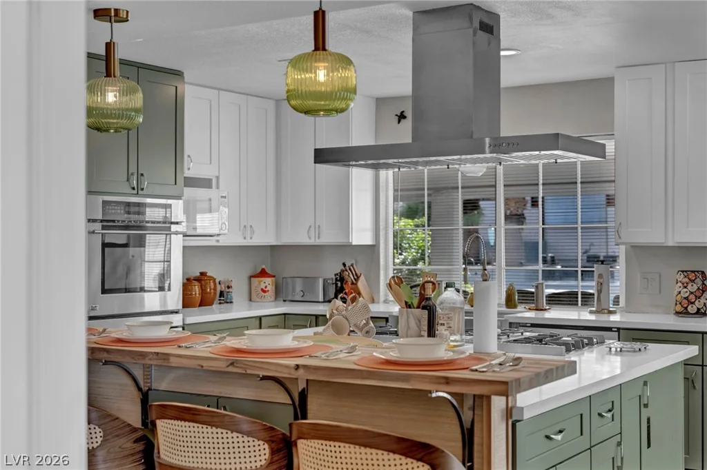 1400 Maria Elena, Las Vegas, NV 89104