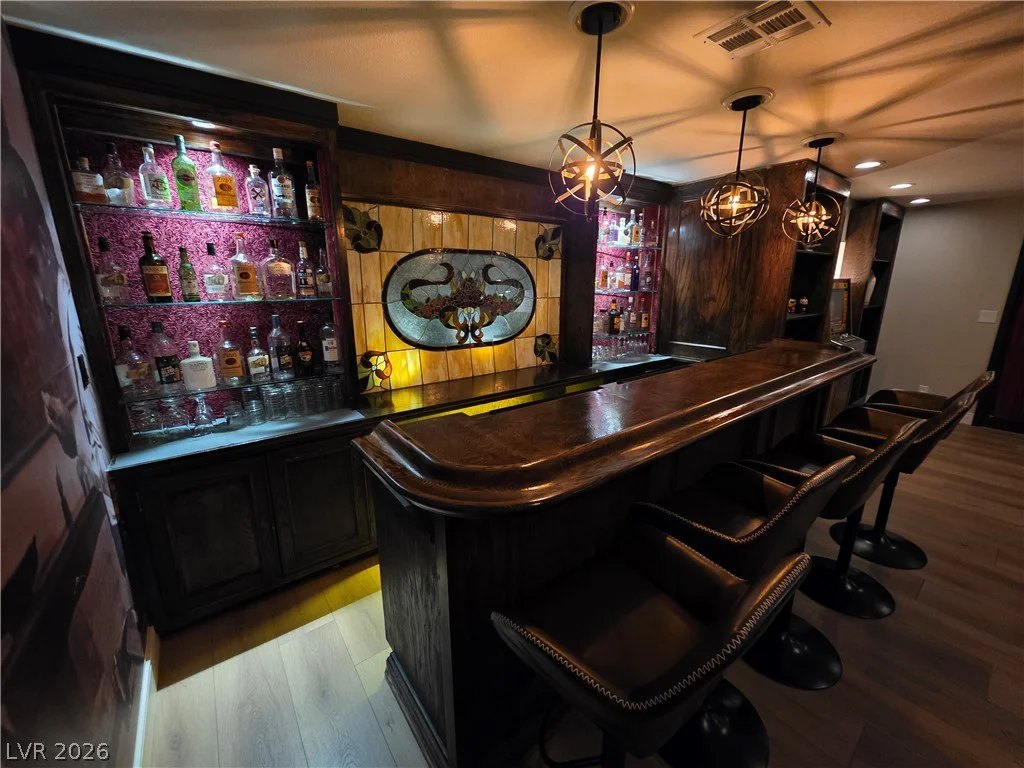 1400 Maria Elena, Las Vegas, NV 89104