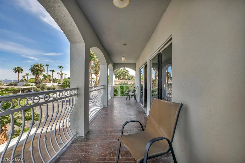 1400 Maria Elena, Las Vegas, NV 89104