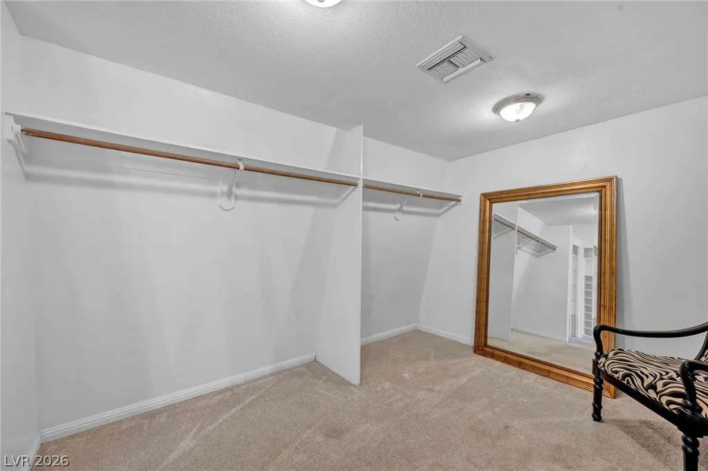 1400 Maria Elena, Las Vegas, NV 89104
