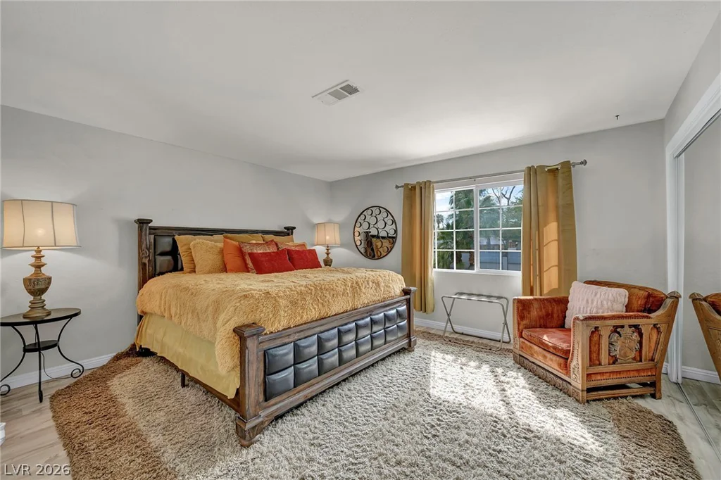 1400 Maria Elena, Las Vegas, NV 89104
