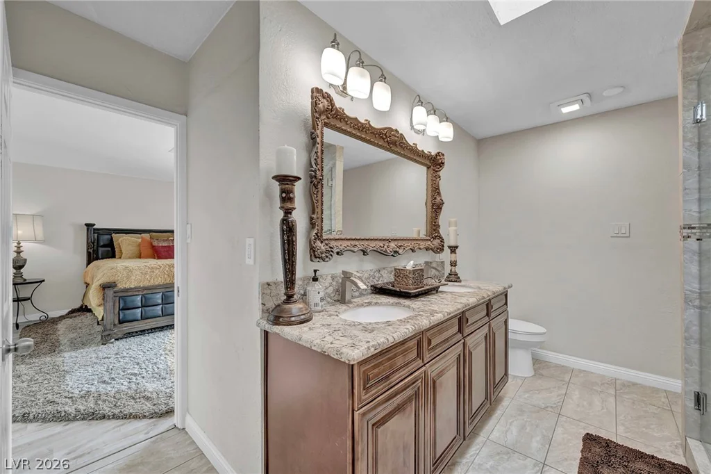 1400 Maria Elena, Las Vegas, NV 89104