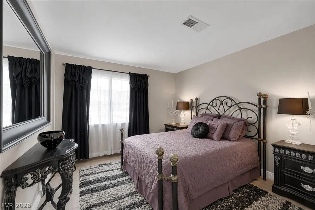 1400 Maria Elena, Las Vegas, NV 89104