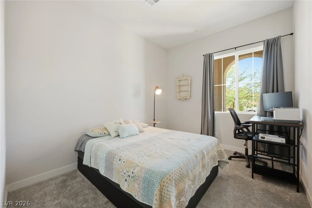 835 Silverton Springs, Henderson, NV 89011