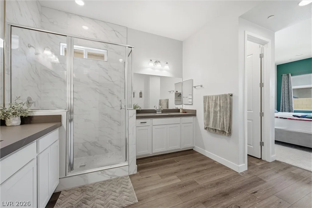 835 Silverton Springs, Henderson, NV 89011