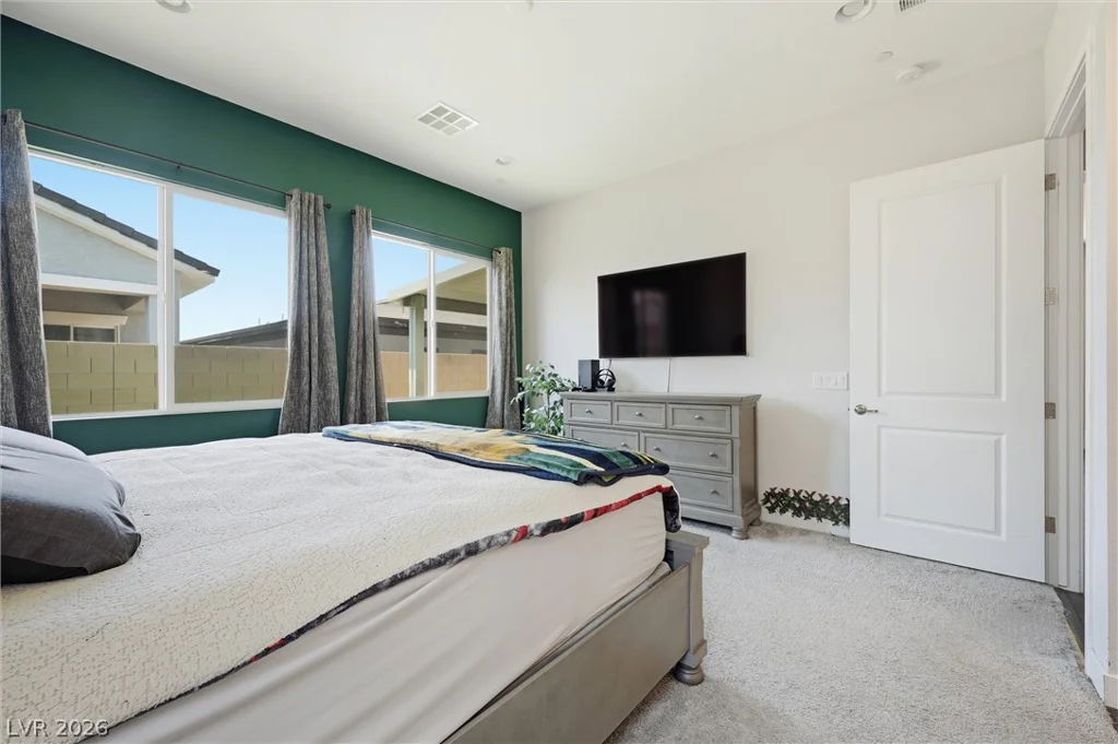 835 Silverton Springs, Henderson, NV 89011