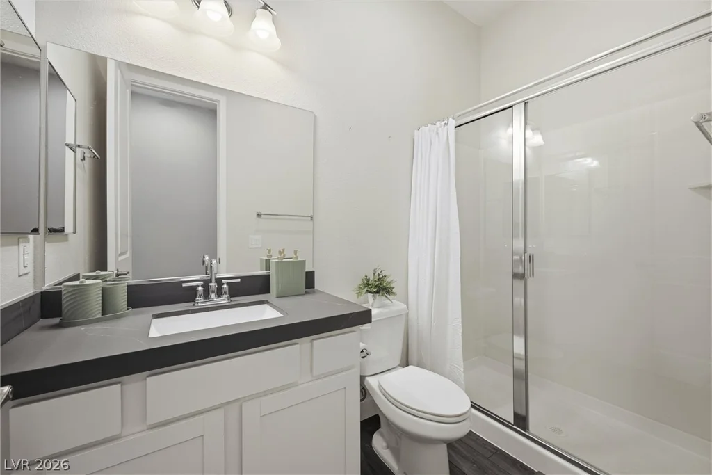 835 Silverton Springs, Henderson, NV 89011